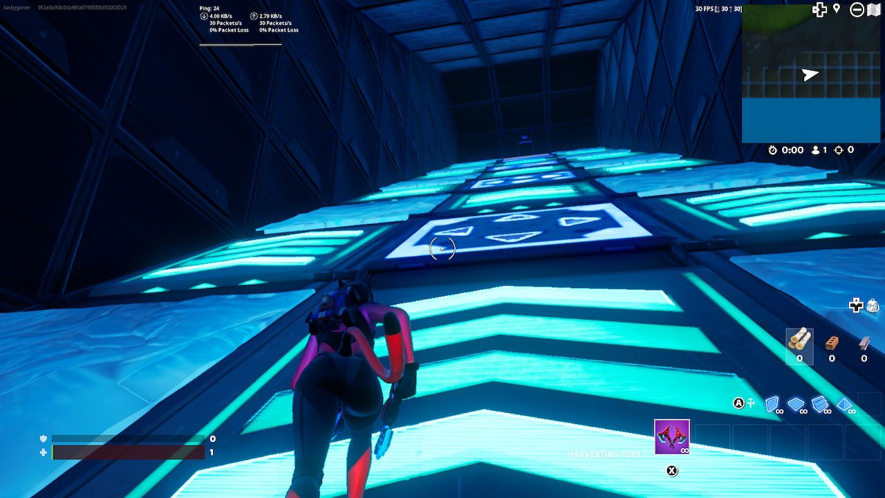 Fortnite9